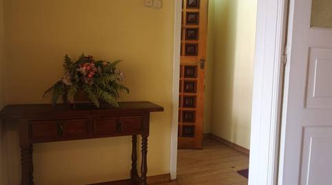 Townhouse for sale at 108 Main Avenue, Curtis