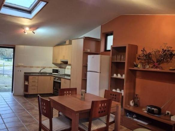 House or chalet for sale in Carroipaz, 24, Curtis