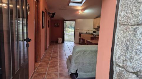 House or chalet for sale in Carroipaz, 24, Curtis