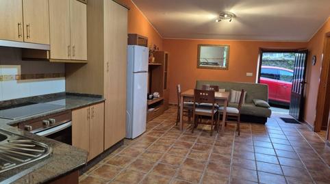 House or chalet for sale in Carroipaz, 24, Curtis