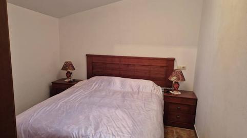 House or chalet for sale in Carroipaz, 24, Curtis