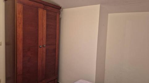 House or chalet for sale in Carroipaz, 24, Curtis