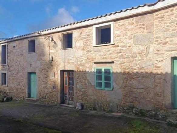 House or villa for sale on Gulpilleira Street, Curtis