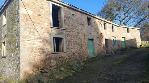 House or villa for sale on Gulpilleira Street, Curtis