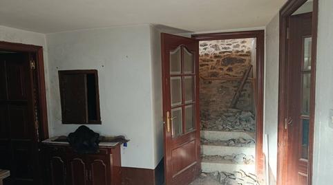 House or villa for sale on Gulpilleira Street, Curtis
