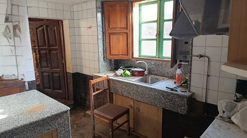 House or villa for sale on Gulpilleira Street, Curtis