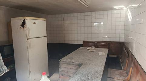 House or villa for sale on Gulpilleira Street, Curtis