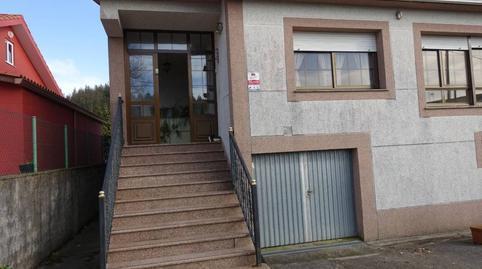 House or villa for sale in Lugar Muruxeses, 33, Oza dos Ríos