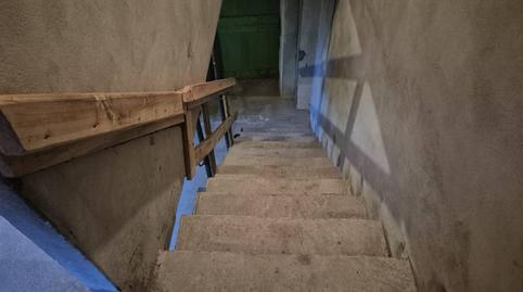 House or villa for sale in Outeiro Arriba, Curtis