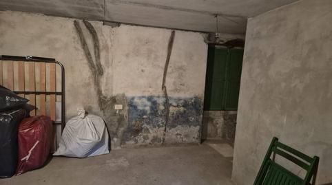 House or villa for sale in Outeiro Arriba, Curtis