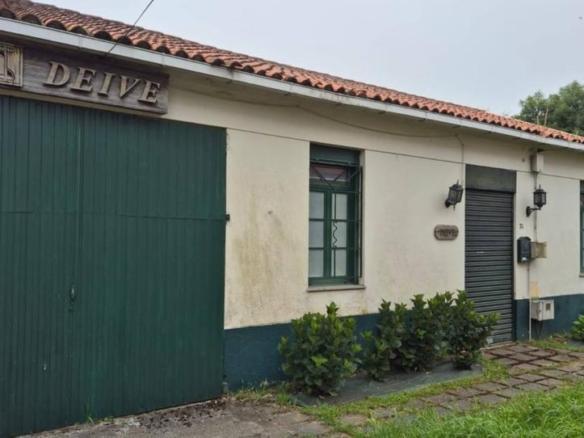 House or villa for sale in Principal, Curtis