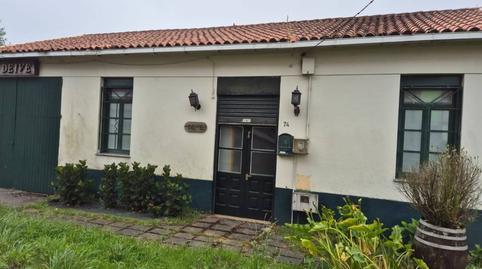 House or villa for sale in Principal, Curtis