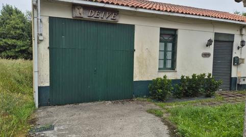 House or villa for sale in Principal, Curtis