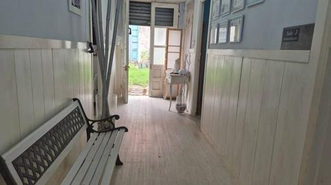 House or villa for sale in Principal, Curtis