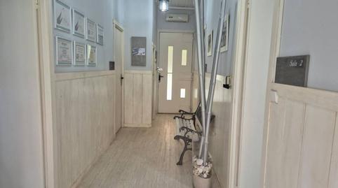 House or villa for sale in Principal, Curtis