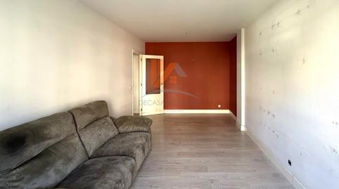 Apartment for sale in Rua Castiñeiro, 3, Teo