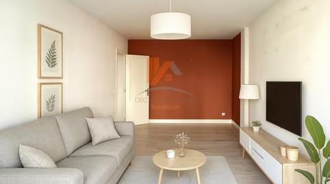 Apartment for sale in Rua Castiñeiro, 3, Teo
