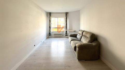 Apartment for sale in Rua Castiñeiro, 3, Teo