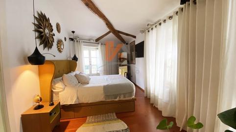 House or chalet for sale in Rua Xasmins, 19, Campus Norte – San Caetano