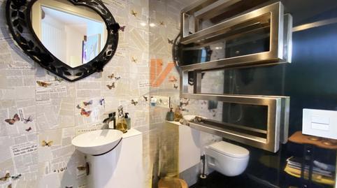 House or chalet for sale in Rua Xasmins, 19, Campus Norte – San Caetano