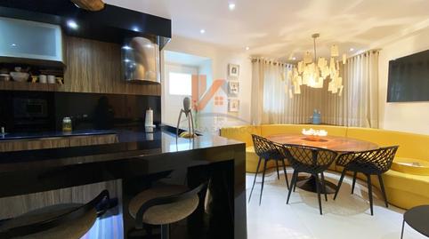 House or chalet for sale in Rua Xasmins, 19, Campus Norte – San Caetano