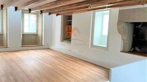 House or chalet for sale in Rueiro de Figueiriñas, 27, Campus Sur – Santa Marta
