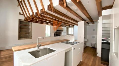 House or chalet for sale in Rueiro de Figueiriñas, 27, Campus Sur – Santa Marta