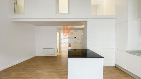 Townhouse for sale in Barrio Cornes, 4, Conxo