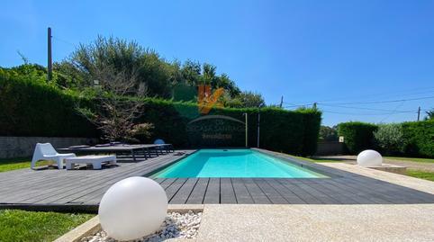 House or villa for sale in Lugar Framan, 38, Bugallido