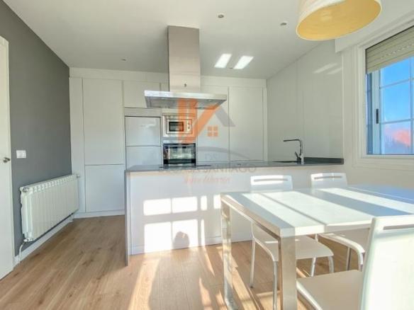 House or villa for sale in Lugar Mouromorto, 9, Teo