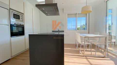 House or villa for sale in Lugar Mouromorto, 9, Teo