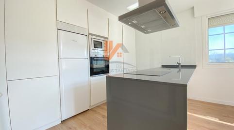 House or villa for sale in Lugar Mouromorto, 9, Teo