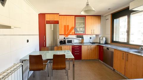 Apartment for sale in Rua Amor Ruibal, 30, Castiñeiriño – Cruceiro de Sar