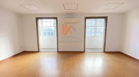 Apartment for sale in Rua Senra, 8, Historic Center