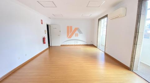 Apartment for sale in Rua Senra, 8, Historic Center