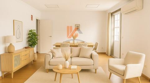 Apartment for sale in Rua Senra, 8, Historic Center