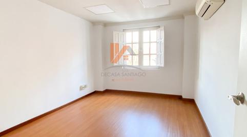 Apartment for sale in Rua Senra, 8, Historic Center