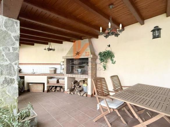 House or chalet for sale in Rua Mallou de Abaixo (de), 32, San Lázaro – Meixonfrío