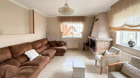 House or chalet for sale in Rua Mallou de Abaixo (de), 32, San Lázaro – Meixonfrío