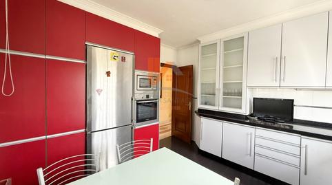 House or chalet for sale in Rua Mallou de Abaixo (de), 32, San Lázaro – Meixonfrío