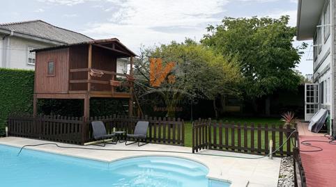 House or chalet for sale in Rua Mallou de Abaixo (de), 32, San Lázaro – Meixonfrío