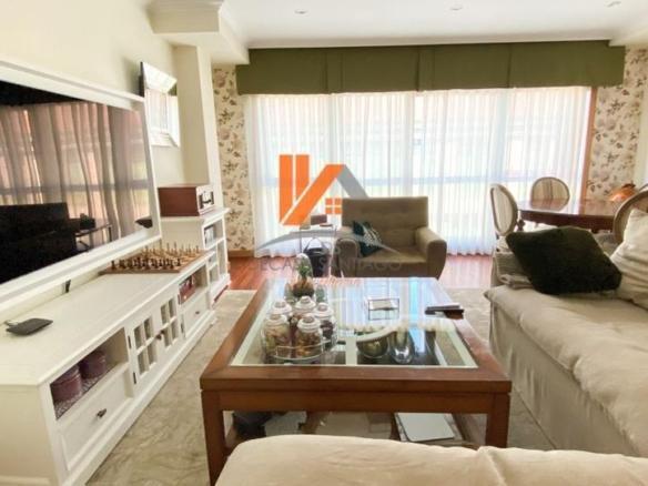 Apartment for sale in Rua Pintor Urbano Lugris, 4, Castiñeiriño – Cruceiro de Sar