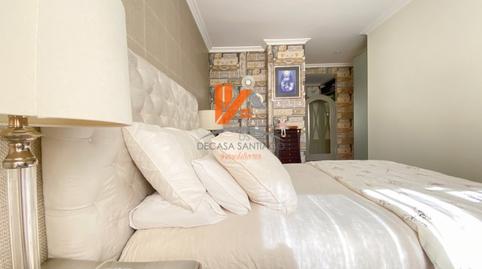Apartment for sale in Rua Pintor Urbano Lugris, 4, Castiñeiriño – Cruceiro de Sar