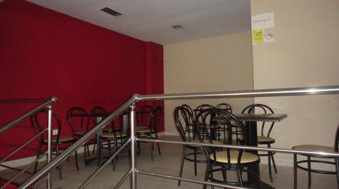 Commercial premises for sale in Negreira