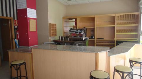 Commercial premises for sale in Negreira