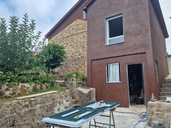 House or villa for sale in Teo