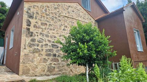 House or villa for sale in Teo