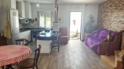 House or villa for sale in Teo