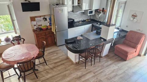 House or villa for sale in Teo
