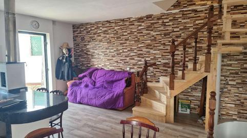 House or villa for sale in Teo